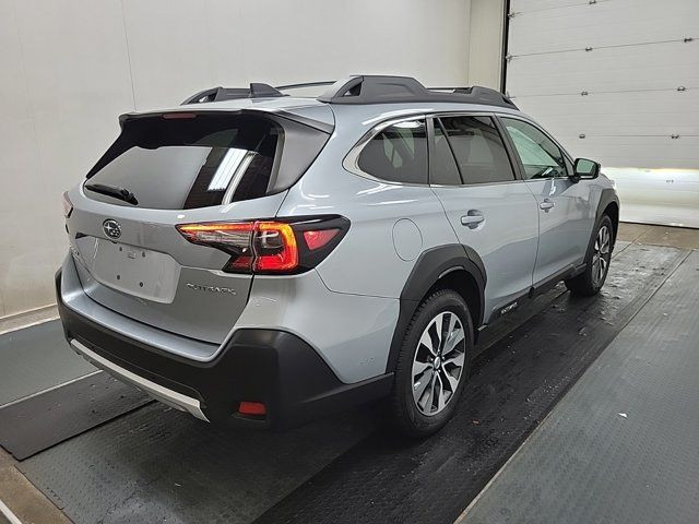 2023 Subaru Outback Limited | No Accidents | Superb Condition in Cars & Trucks in Calgary - Image 4