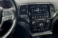 3.6 L 6 Cyl Engine Vehicle Options: Leather Interior, Rear Back Up Camera, Touch Screen Radio System... (image 5)