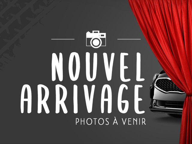 2019 Ford Escape SE S.chauffants Cam.Recul Mags in Cars & Trucks in City of Montréal