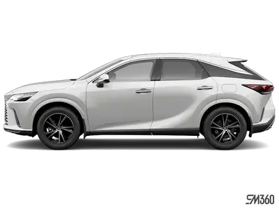 PREMIUM PACKAGE - PREMIUM PAIN Engine: 2.4L TURBO 4cyl. L/100Km City: 11.2 L/100Km Hwy: 8.4 Safety E...