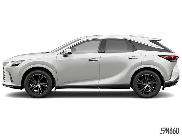 2025 Lexus RX 350 in Cars & Trucks in Oakville / Halton Region