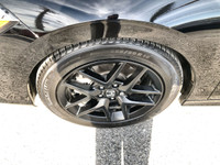 *** 2024 AUTOTRADER BEST PRICED DEALER AWARD 2024 * CARGURUS TOP RATED DEALER 2024 * SINGLE OWNER *... (image 9)