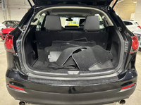 MAZDA CX-9 2015 Touring/NO ACCIDENT/ONE OWNER/FULL OPTIONS/7 SEATER/STARTER/156954KM! VIN: JM3TB3CAX... (image 7)