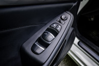 Sunroof, Navigation, Heated Seats, Heated Steering Wheel, Android Auto! 6 LOCATIONS KINGSTON - (613)... (image 9)