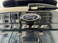 ENGINE: TWIN-SCROLL 2.0L ECOBOOST, AUTOMATIC HIGHBEAMS, HEATED FRONT SEATS, REAR PARKING AID, LANE K... (image 5)