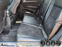 Engine: Moteur V6 3.6L L/100Km City: 12.7 L/100Km Hwy: 9.6 Safety Equipment Poutres anti-intrusion C... (image 7)
