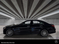 Mercedes-Benz Rive-Sud, la destination Mercedes-Benz par excellence. Bienvenue en première classe. D... (image 1)