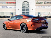 Your Grande Prairie Chrysler store just took in this vehicle! It is either in transit or freshly tra... (image 1)