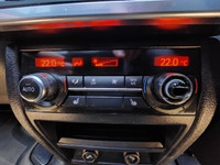 WAS: $24995 NOW: $23995Now with reduced sales price of $24,995! 7 Passenger, Navigation, Backup Came... (image 9)
