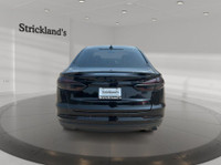 **Strickland's is home of the Hassle-Free car shopping experience. We make car buying fun, find your... (image 3)