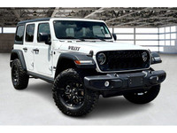 Engage & Explore with Peel Chrysler, Canada's #1 Stellantis FCA Retailer, 9 years in a row! Whether... (image 1)
