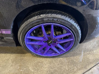 Welcome Ontario customers! All our vehicles are Ontario safety check/e-tested. We offer financing ad... (image 7)