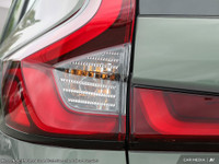 Have the Peace of Mind Knowing You Will Not Overpay for Your New Honda. Lock in today’s pricing and... (image 9)