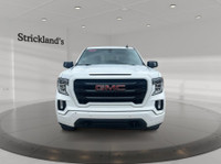 **Strickland's is home of the Hassle-Free car shopping experience. We make car buying fun, find your... (image 2)