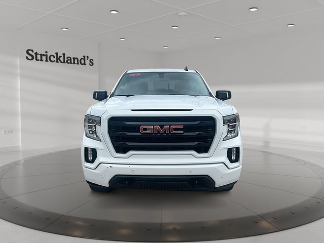 2019 GMC SIERRA 1500 ELEVATION CREW 4X4 in Cars & Trucks in Stratford - Image 3