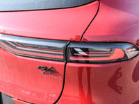 Get ready to laugh all the way to your driveway with our fantastic lineup of demo vehicles at Chatha... (image 9)