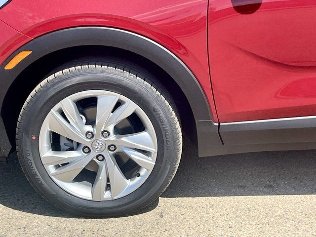 2026 Buick Encore GX Preferred in Cars & Trucks in Edmonton - Image 2