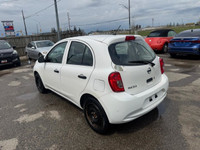 TIGER AUTO SALES LTD - Quality Pre-Owned Car Dealership - Located at 2275 Dundas St., London, Ontari... (image 2)