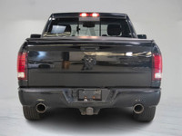 See Dealer Website for Details. Engine: 8 Cylinder Engine (image 6)