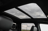 This Ram 1500 has a strong Twin Turbo Regular Unleaded I-6 3.0 L/183 engine powering this Automatic... (image 6)