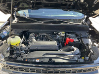 Helping find the perfect vehicle FOR YOU is our only priority. P.S...Sometimes texting is easier. Te... (image 9)