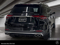Mercedes-Benz Rive-Sud, la destination Mercedes-Benz par excellence. Bienvenue en première classe. D... (image 4)