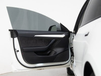 This beautiful 2023 Tesla Model 3 Performance is a local Ontario vehicle with a clean Cafax report a... (image 6)