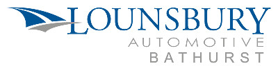 Lounsbury Automotive Limited Bathurst