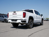 All-Wheel Drive | Apple CarPlay | Backup Camera | Bluetooth | Heated Seats | Power Seats | Tow Packa... (image 7)