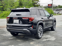 Engine: 1.5L TURBO 4cyl. L/100Km City: 0.0 L/100Km Hwy: 0.0 Safety Equipment HD Rear Vision Camera T... (image 5)