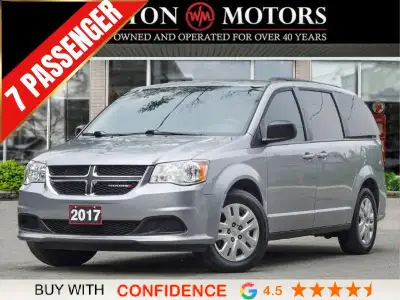 **TAKE ANY VEHICLE TO YOUR MECHANIC PRIOR TO PURCHASE! THAT IS HOW CONFIDENT WE ARE! **IN-HOUSE FINA...