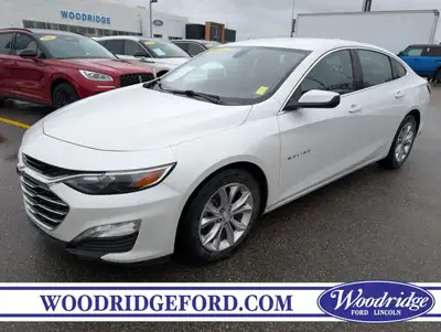WAS: $17990 NOW: $16990 plus taxes and licensing feesHeated Seats, Wireless Charging, Remote Start,...