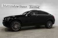 MB Certifiee ! Ensemble haut de gamme, Ensemble premium plus, Ensemble de sport, Ensemble de conduit... (image 3)
