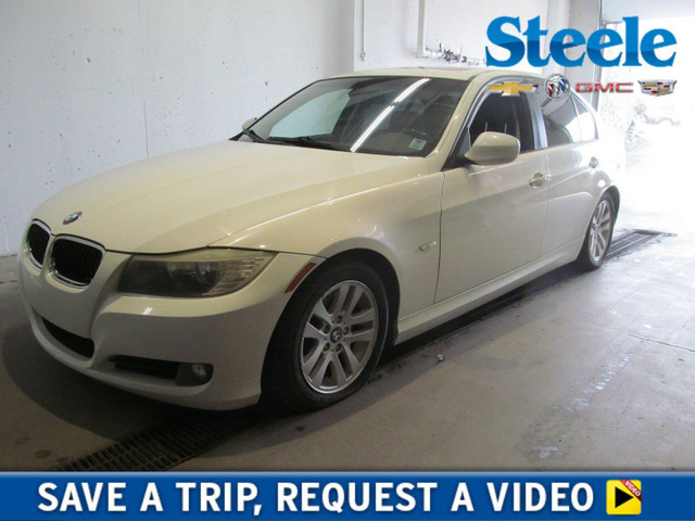 2009 BMW 3 Series 323i in Cars & Trucks in Dartmouth