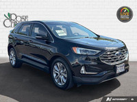 - ACCIDENT FREE - HEATED & COOLED LEATHER SEATS - HEATED REAR SEATS - HEATED STEERING WHEEL - TWIN P... (image 7)