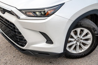 ENJOY 6 MONTHS NO PAYMENT!! TOYOTA INSPECTION AVAILABLE UPON REQUEST!! CARFAX VERIFIED UPON REQUEST... (image 3)