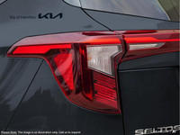 Come visit our Kia of Hamilton team, you can find us at 1885 Upper James St. Hamilton, ON L9B 1K8, o... (image 8)