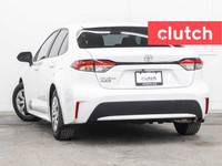 NO ACCIDENTS / CLEAN CARFAX / Bluetooth Music, Touchscreen Display, Adaptive Cruise Control and more... (image 5)