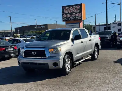 TIGER AUTO SALES LTD - Quality Pre-Owned Car Dealership - Located at 2275 Dundas St., London, Ontari...