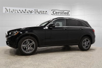 MB Certifiee ! Ensemble haut de gamme, Ensemble haut de gamme Plus, Ensemble de sport, Apple Carplay... (image 5)