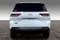 3.6 L 6 Cyl Engine Vehicle Options: Leather Interior, Adaptive Cruise Control, Blind Spot Monitoring... (image 3)