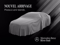 2018 Mercedes-Benz C 300 4MATIC Cabriolet | ÉCLAIRAGE D'AMBIANCE