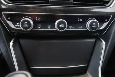 2019 Honda Accord Sedan SPORT TOIT OUVRANT CAMRECUL SPORT TOIT O, View more