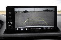 ABS,Brake Assist,Tires - Front Performance,4-Wheel Disc Brakes,Power Steering,Tires - Rear Performan... (image 7)