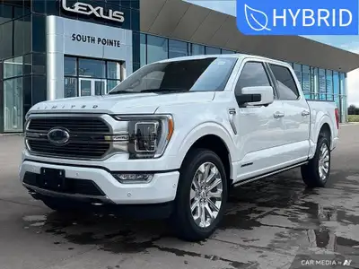 See Dealer Website for Details. AMIVC Licensed Business Engine: POWERBOOST FULL-HYBRID L/100Km City:...