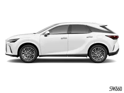EXECUTIVE PACKAGE - PREMIUM PA Engine: 2.5L 4cyl. L/100Km City: 2.8 L/100Km Hwy: 2.8 Safety Equipmen...