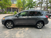 Buy with confidence! Certification included with no hidden fees. Financing is available! Good, bad o... (image 1)
