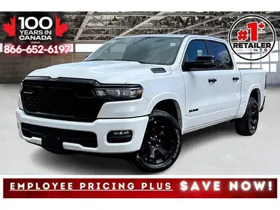 Engage & Explore with Peel Chrysler, Canada's #1 Stellantis FCA Retailer, 9 years in a row! Whether...