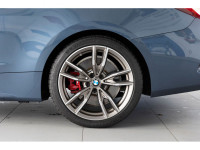 2022 BMW 4 Series M440i xDrive AWD 8-Speed Automatic Sport 3.0L I6 Turbocharged DOHC 24V LEV3-ULEV70... (image 7)