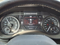 Look at this certified 2020 Ram 2500 Power Wagon Crew 4X4 | Heated Wheel + Seats | Alpine Audio | BS... (image 2)